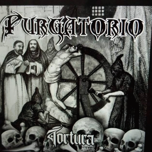 Tortura